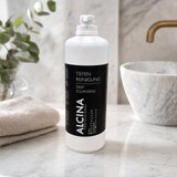 ALCINA Deep Cleansing Shampoo šampon za globinsko čiščenje 1250 ml | Shoptok.si