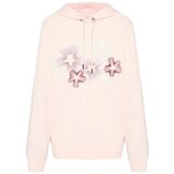 JOTT MEDINA BOHEMIAN Ružičasta | shoptok.hr