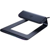 Razer Podpora za prenosnike do 15" stojalo za prenosnike Chroma Rgb, (21404672) | Shoptok.si