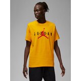 Jordan Majica lubenica roza / crna / bijela Cijene