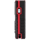 Milwaukee laserski merač razdaljine 100m LDM 100 | ePonuda.com