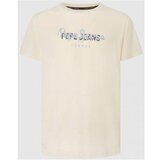 PepeJeans - Bež | shoptok.hr