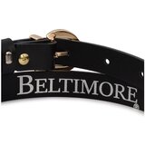 Beltimore O2374071 sarena | shoptok.hr
