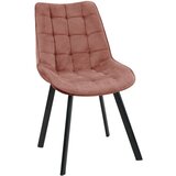 AKORD STOL SJ.22 PRAHASTA ROZA, (21703310) Cene