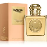 Burberry Goddess Intense parfemska voda intense za žene 50 ml | shoptok.hr
