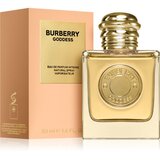 Burberry Ženski parfem Goddess Intense, EDP, 50 ml | Eponuda.com