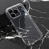 Teracell Maska za iPhone 17 Pro 63 Giulietta transparent Cene