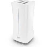vlažilnik zraka EVA WHITE Wi-Fi
