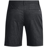 Under Armour Men's shorts Iso-Chill Airvent Short | Shoptok.si