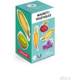  Magneti povrce 104/200203 Cene