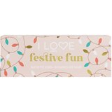 I love... Special Moments Festive Fun kroglica za kopel dišave Cinnamon, Pumpkin Spice, Gingerbread 3x150 g Cene