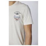 Aeronautica Militare Majice s kratkimi rokavi TS2326J64173098 pisana | Shoptok.si