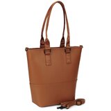 Vuch Noemi Brown | ePonuda.com
