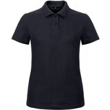 B&C O07•ID.001 /women | Shoptok.si