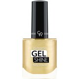 Golden Rose lak za nokte Extreme Gel Shine O-EGS-037 Cene