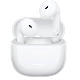 Xiaomi Bežične bubice Redmi Buds 8 Active bela | Eponuda.com