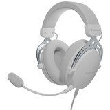 Genesis toron 531 over-ear headphones w /mic Cijene