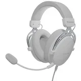 toron 531 over-ear headphones w /mic