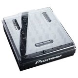 Decksaver Pioneer DJM-900 | Shoptok.si