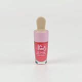 VELNEA KIDS lip gloss 4,9ml-pink Cene