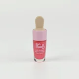lip gloss 4,9ml-pink