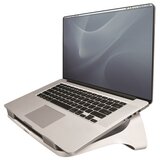 Fellowes I-Spire Series™ laptop podstavek Cene
