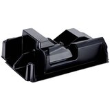 Metabo 628923000 alat za kovčeg (d x š) 373 mm x 260 mm Cijene