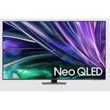 Samsung NEO QLED TV sprejemnik 85QN85D Cene