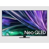 Samsung TV Neo QLED Samsung QE85QN85DBTXXH, (57200309)