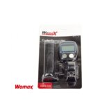 WoMax Germany brzinometar za bicikl womax m 0876153 | ePonuda.com