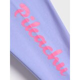Sinsay Tajice Pokémon | shoptok.hr