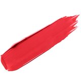 Naj Oleari True Icon Lipstick satenasta šminka za ženske 04 Pink Chestnut 3 g | Shoptok.si