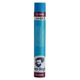 Royal Talens van gogh uljani pastel - odaberite nijansu cerulean blue phthalo ( 689046 ) Cene