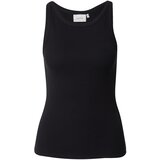 Gestuz Top 'Drew' črna | Shoptok.si