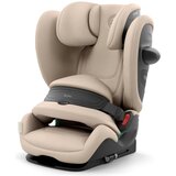 Cybex autosjedalica i-Size 76-150 cm Pallas G3 i-Size Comfort almond beige 526001801 Cijene