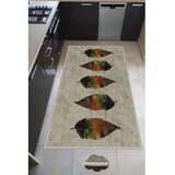 Conceptum Hypnose multicolor tepih hmnt 566 120 x 180 (476HFT1517) | ePonuda.com