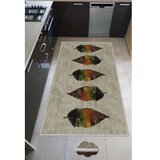 Conceptum Hypnose Tepih Hmnt566, Pravougaoni, 120 x 180 cm, Šareni | Eponuda.ba