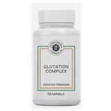JadroMel Glutation Complex Cijene