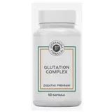 Glutation Complex