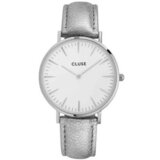 Cluse Ženski sat Cluse CL18233 (Ø 38 mm) | shoptok.hr