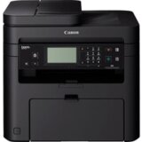 Canon printer MFP i-SENSYS MF237w Crni | Eponuda.ba