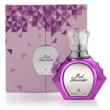 Ahmed Al Maghribi Oud Lavender 75 ml parfemski ekstrakt unisex Cijene