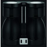 Krups KT8501 duothek therm duo-kaffeemaschine | Shoptok.si