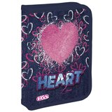 Kick pernica 1 zip puna - heart | ePonuda.com