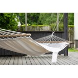 Venture Home Anini viseća mreža (hammock), bijela | shoptok.hr