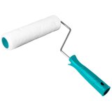 Total valj za pleskanje z ročajem 230mm (THT85096) | Shoptok.si