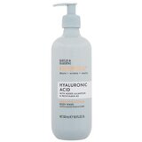 Baylis & Harding Kindness+ Hyaluronic Acid gel za tuširanje 500 ml | Eponuda.com