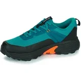 TELLURIX PEAK WP Plava