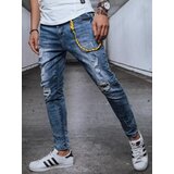 DStreet Men's jeans Slim Fit | Shoptok.si