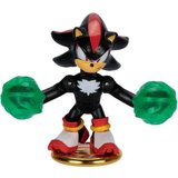 Figure djelovanja Moose Toys AKEDO - Quick Battle Pack | shoptok.hr